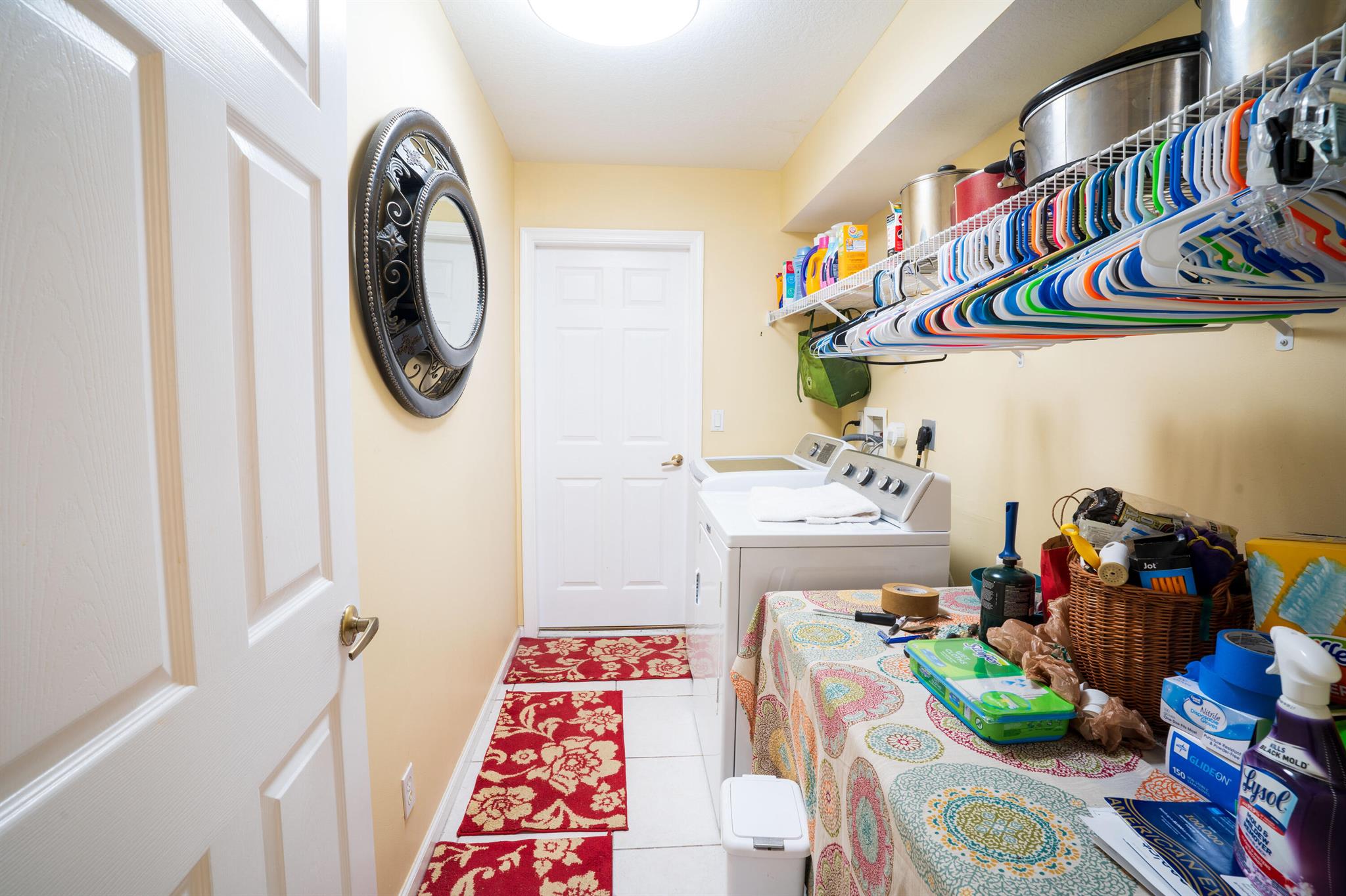 ESTATES OF ROYAL PALM BEA - Residential