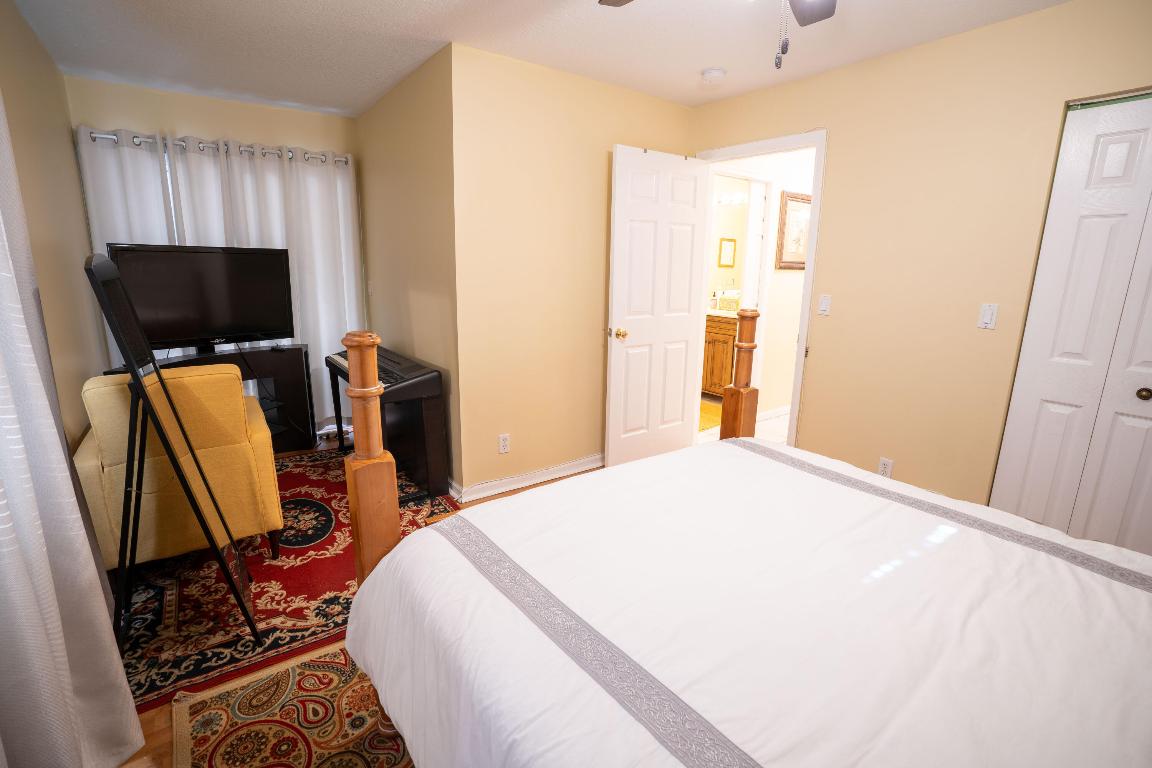 ESTATES OF ROYAL PALM BEACH 4 - Residential