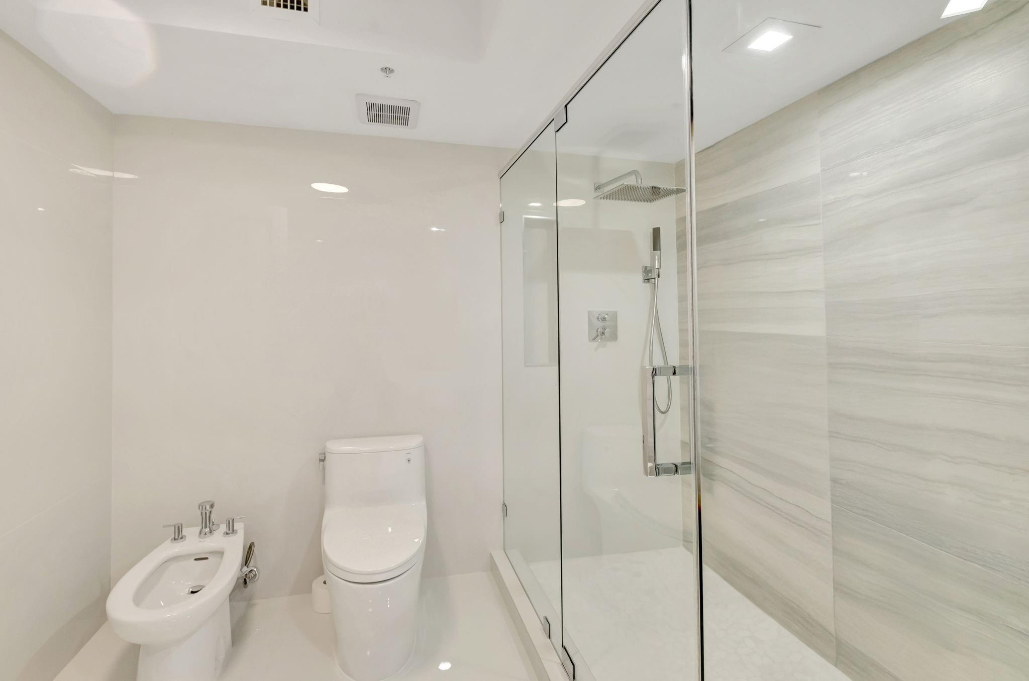 La Gorce Palace - Residential