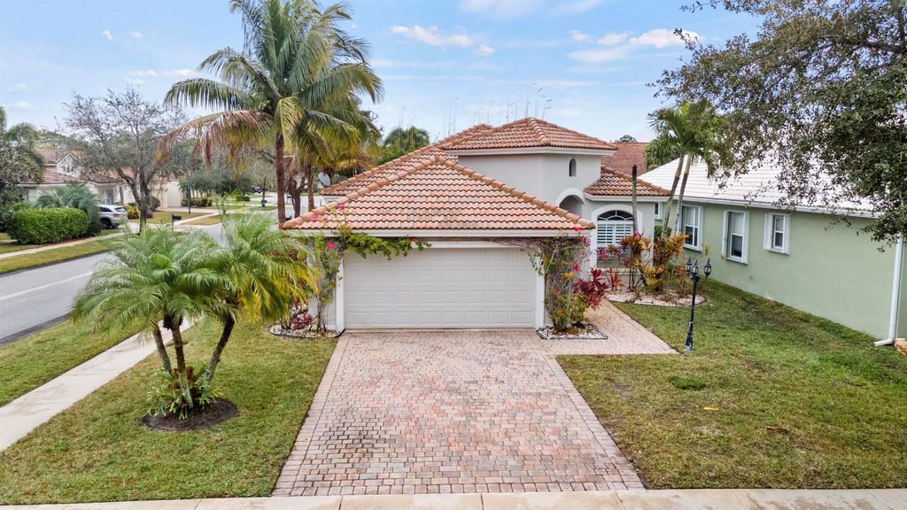 Photo of 7085 SE Cricket Court, Stuart, FL 34997 (MLS # R11055552)