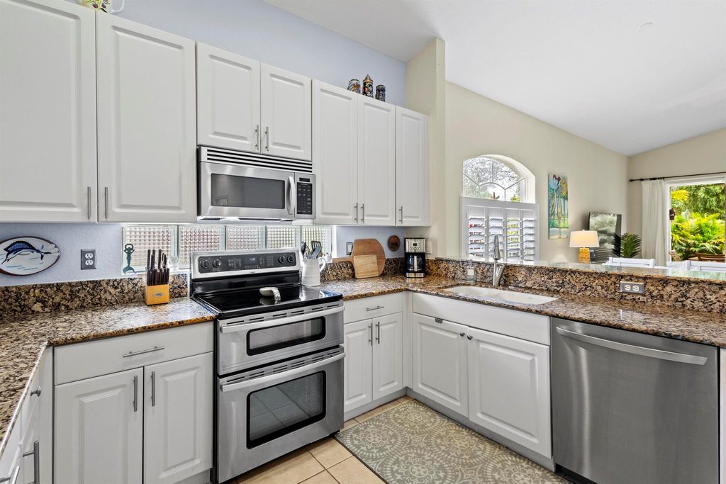 Photo of 7085 SE Cricket Court, Stuart, FL 34997 (MLS # R11055552)