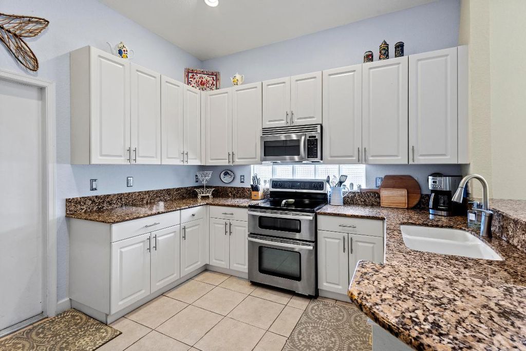 Photo of 7085 SE Cricket Court, Stuart, FL 34997 (MLS # R11055552)