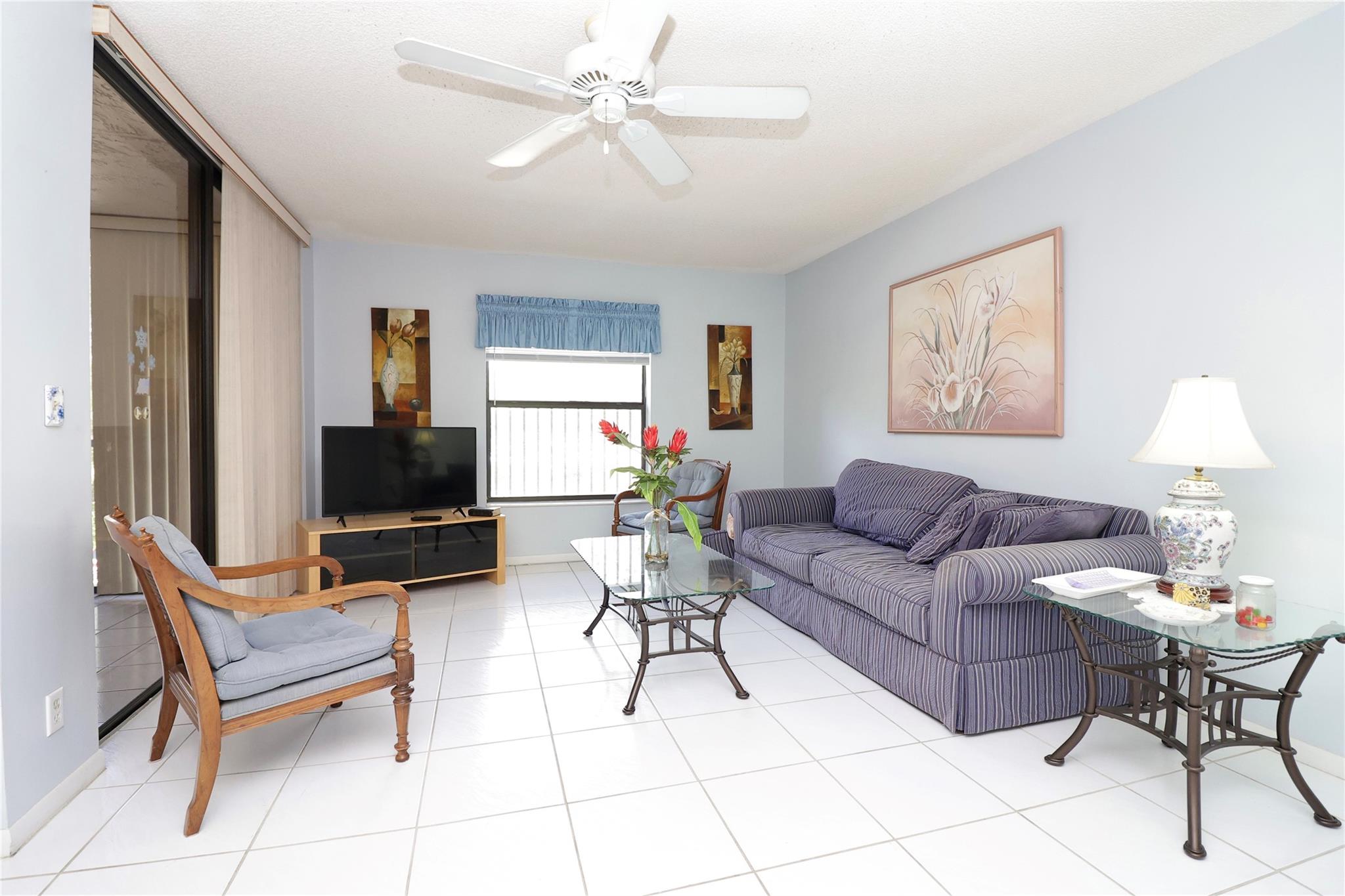 4754 N Carambola Cir N 4754