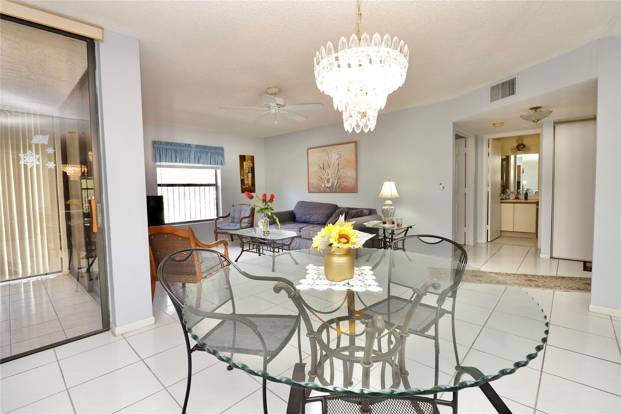 4754 N Carambola Cir N 4754