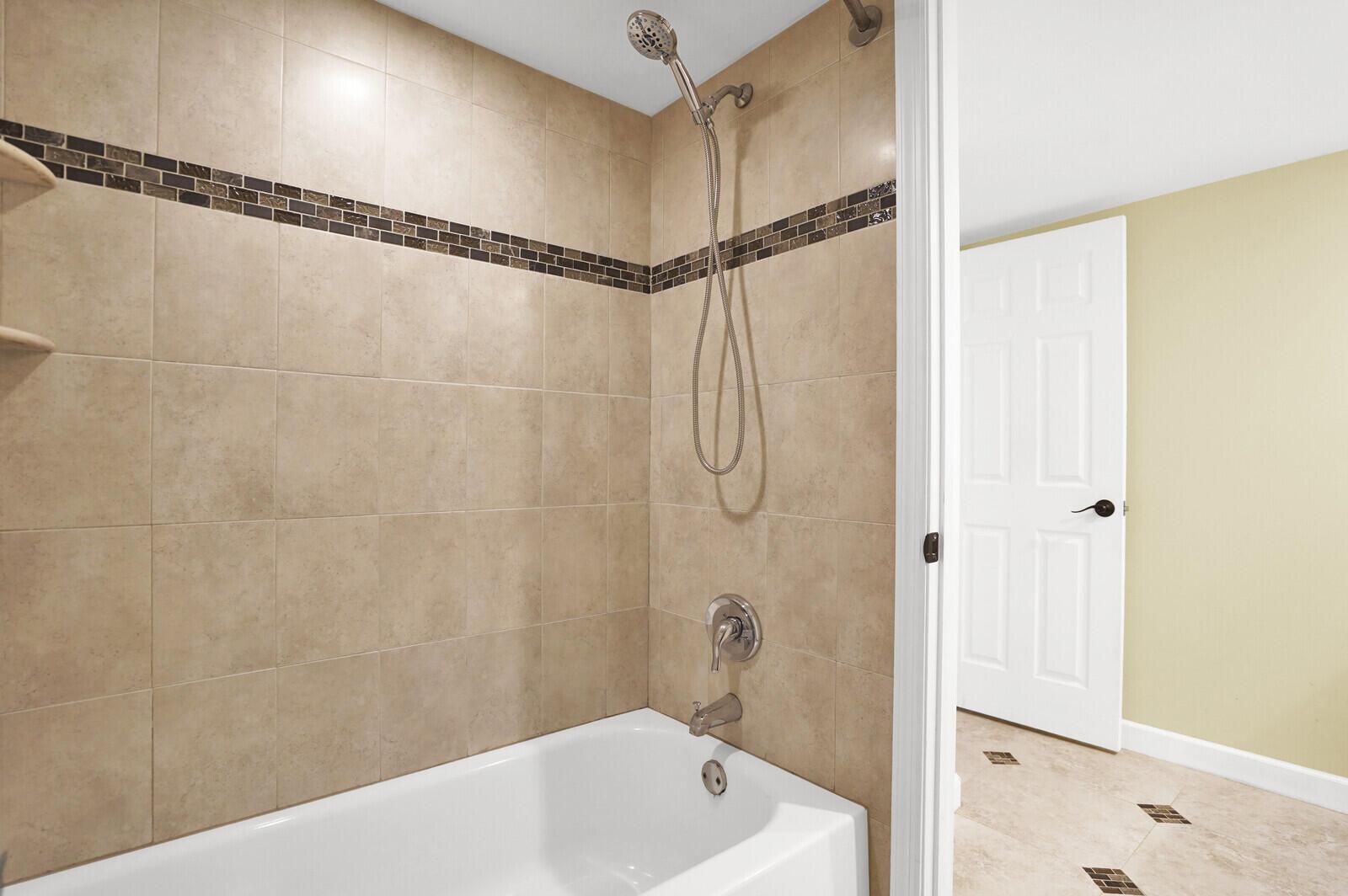 Meridian Park - Residential