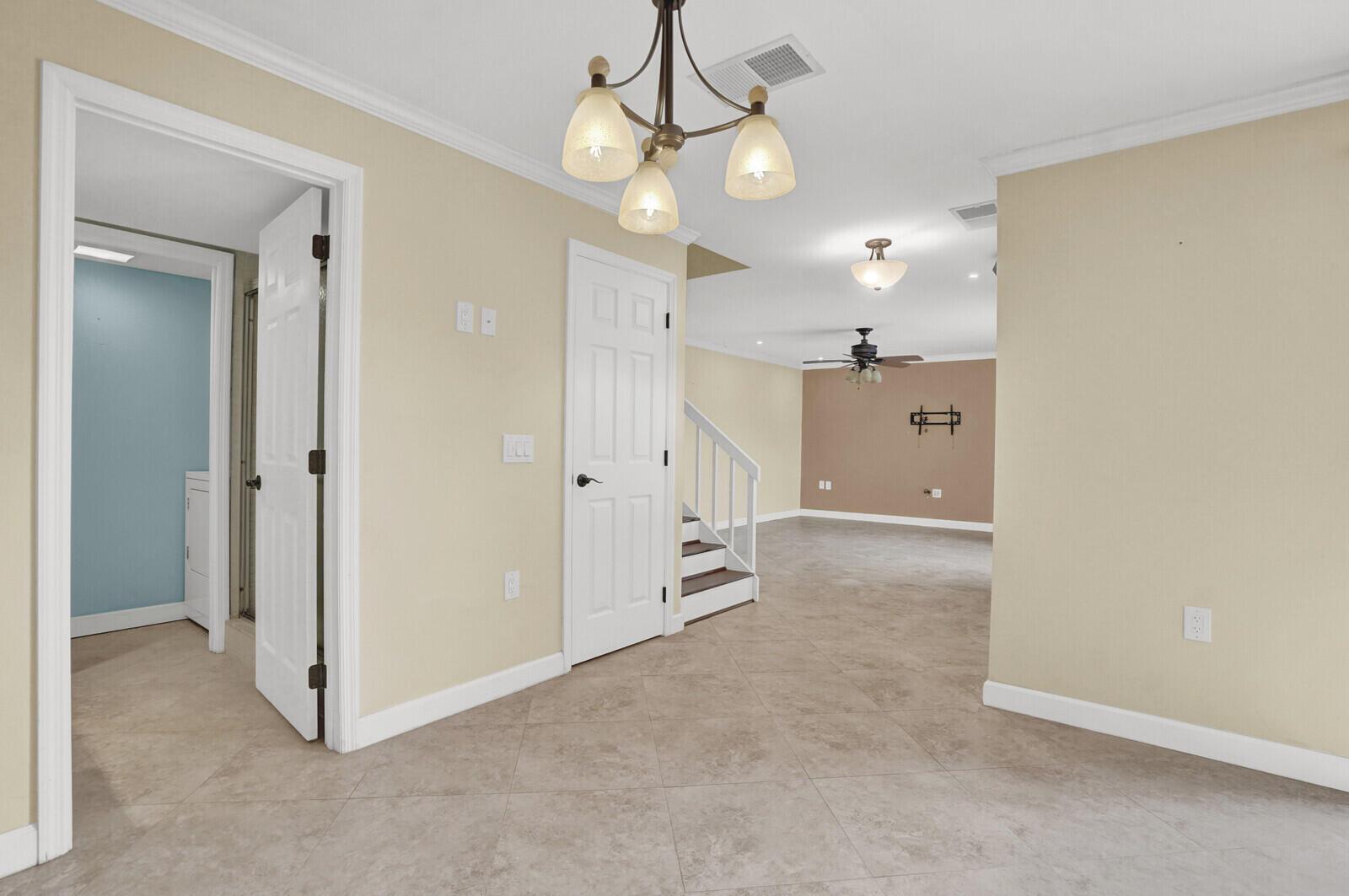 Meridian Park - Residential