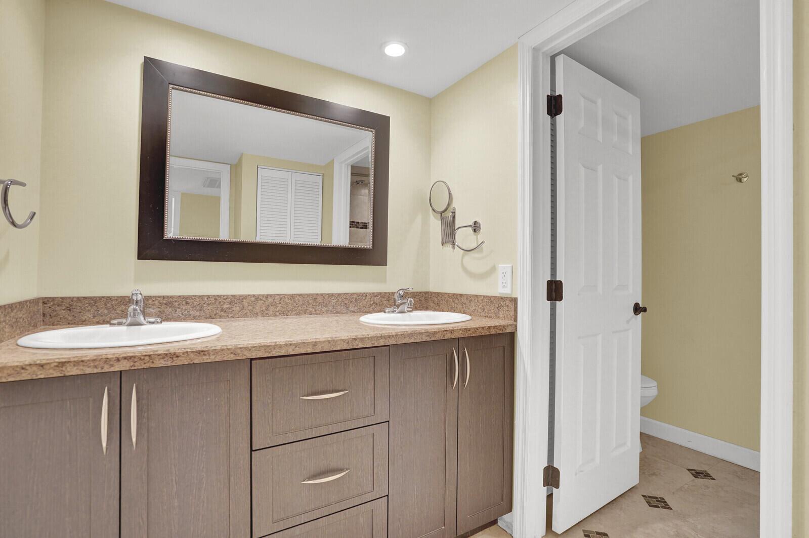 Meridian Park - Residential