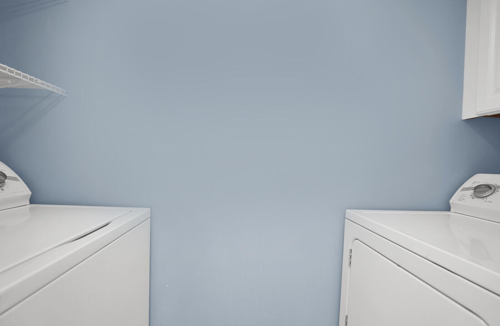 Meridian Park - Residential