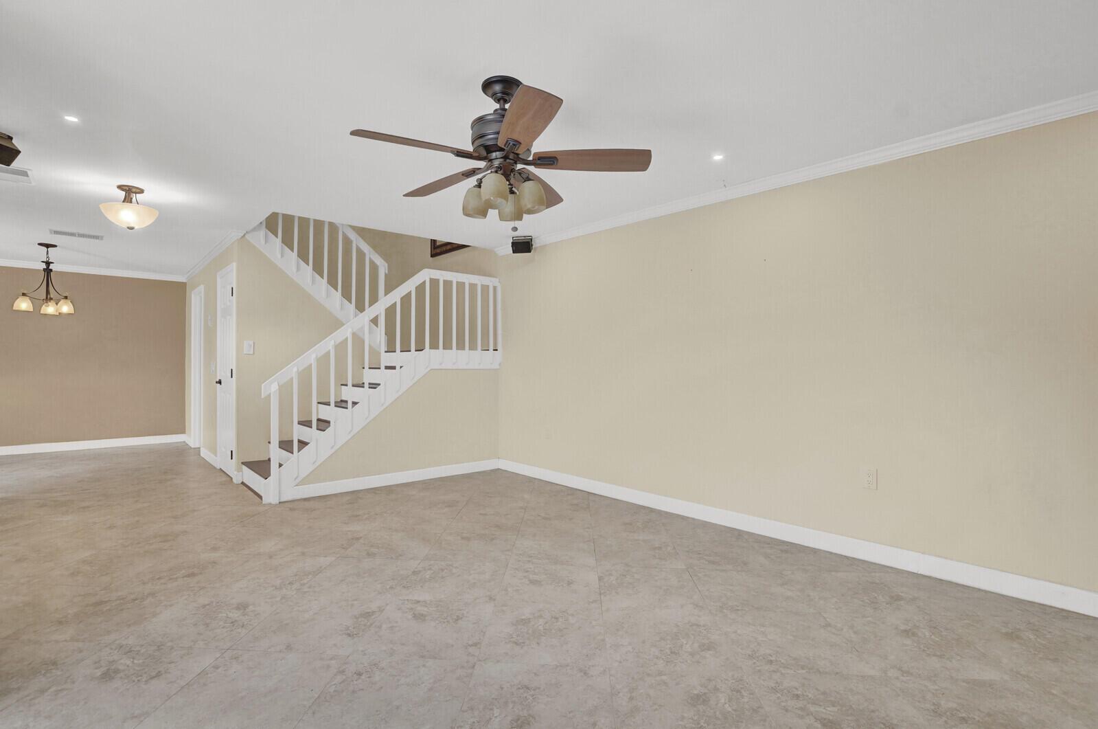 Meridian Park - Residential