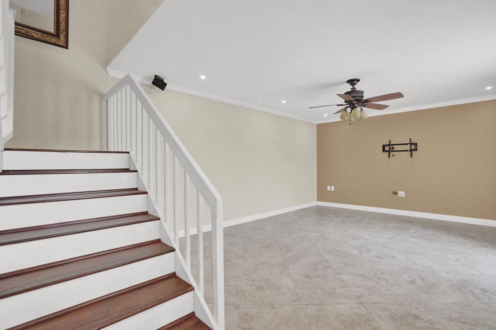 Meridian Park - Residential