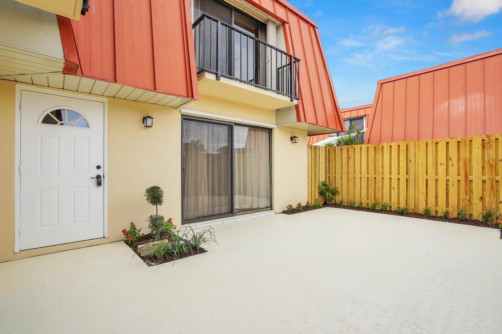 3313 Meridian Way N C