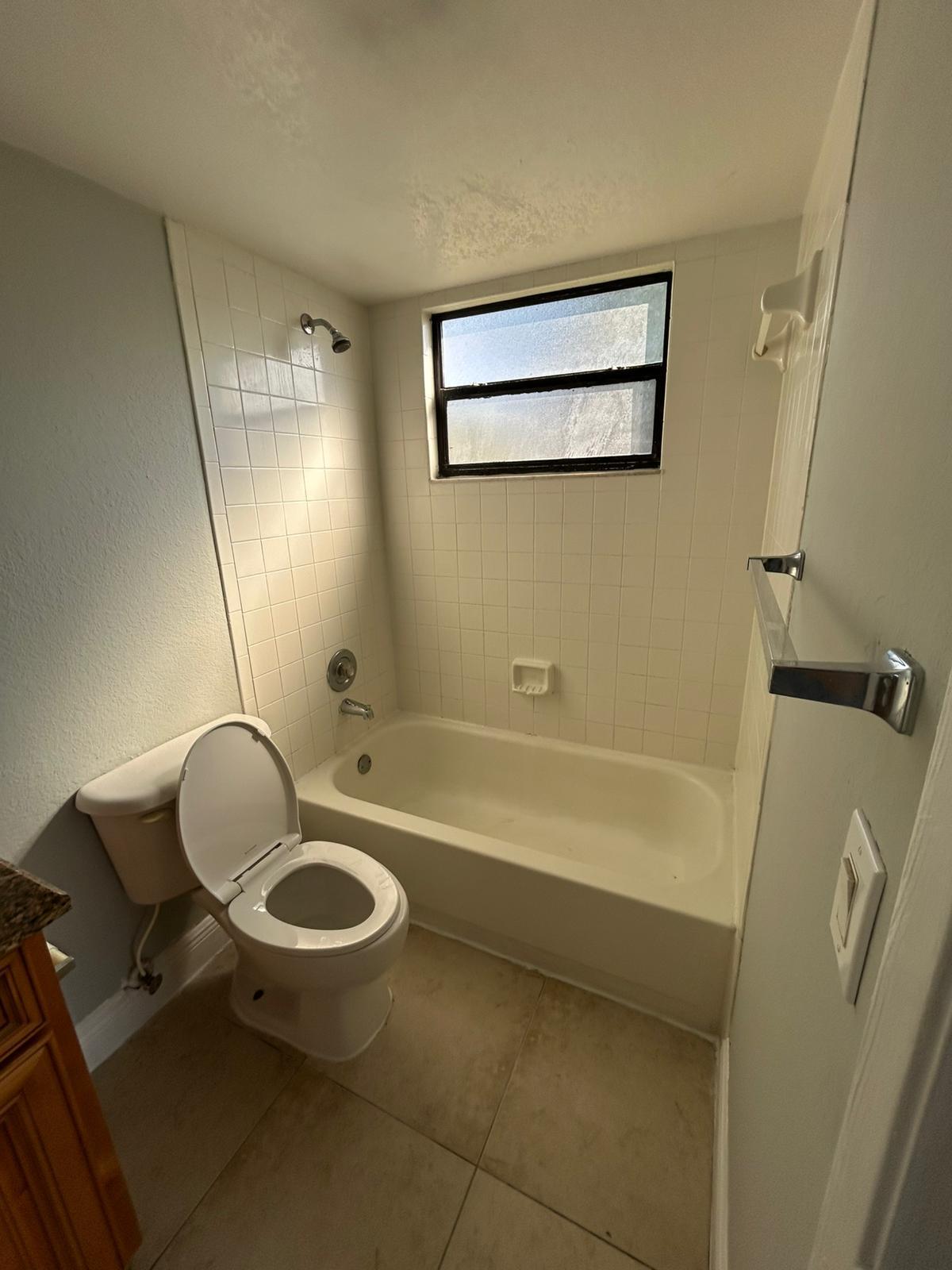 PALM BEACH GRANDE CONDO - Residential Lease