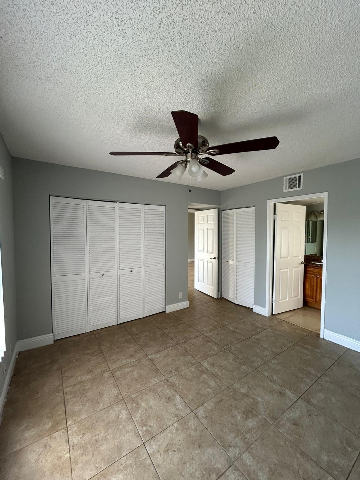 PALM BEACH GRANDE CONDO - Residential Lease