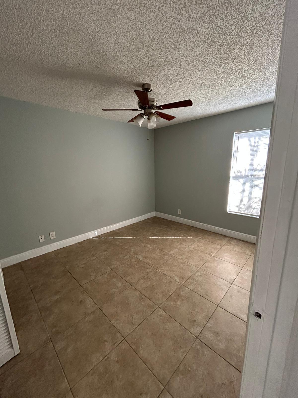 PALM BEACH GRANDE CONDO - Residential Lease