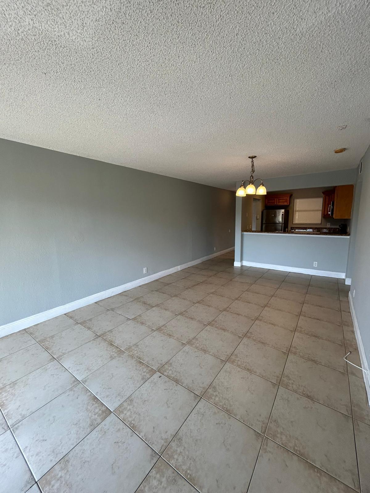 PALM BEACH GRANDE CONDO - Residential Lease