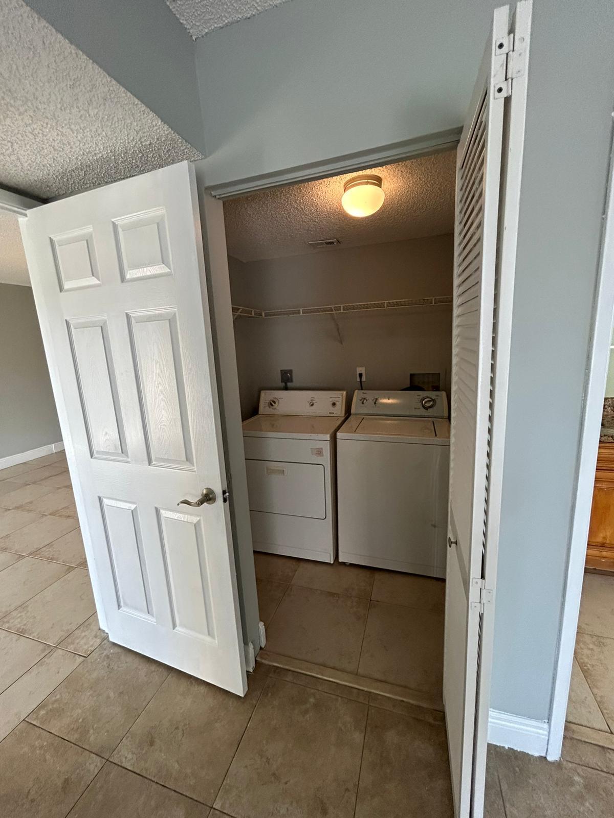 PALM BEACH GRANDE CONDO - Residential Lease