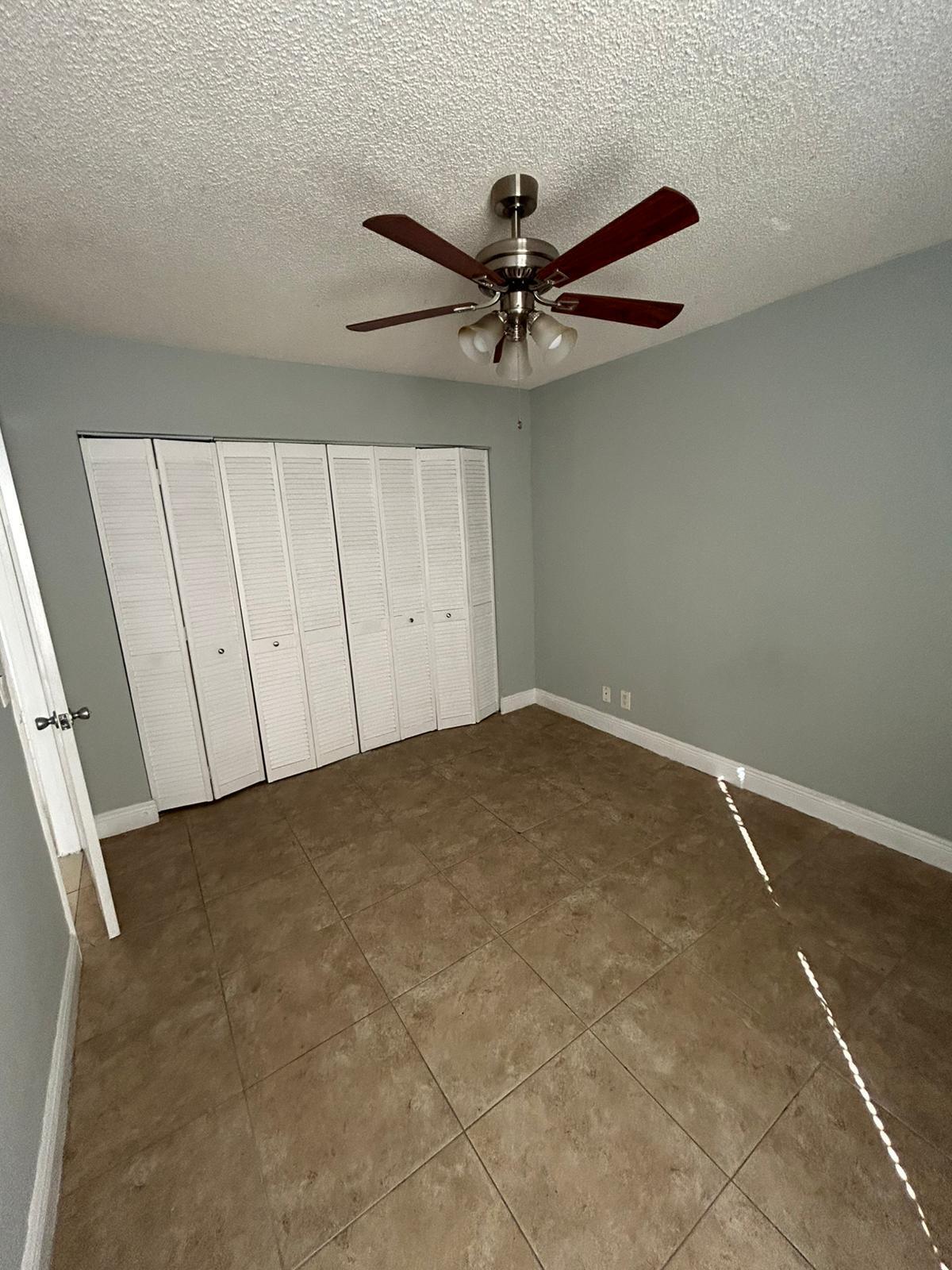 PALM BEACH GRANDE CONDO - Residential Lease