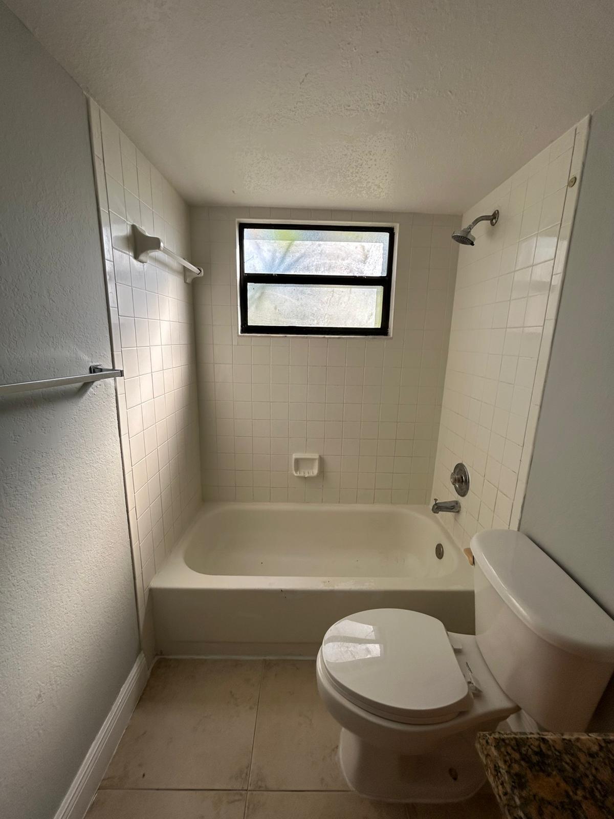 PALM BEACH GRANDE CONDO - Residential Lease