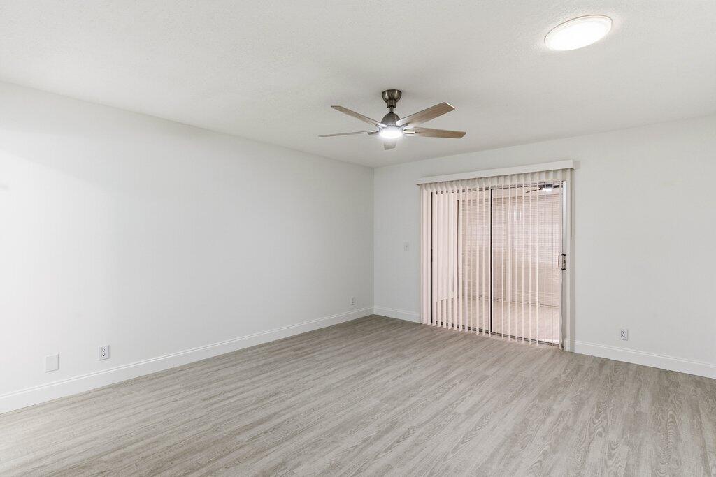 CYPRESS LAKES 9 - Residential