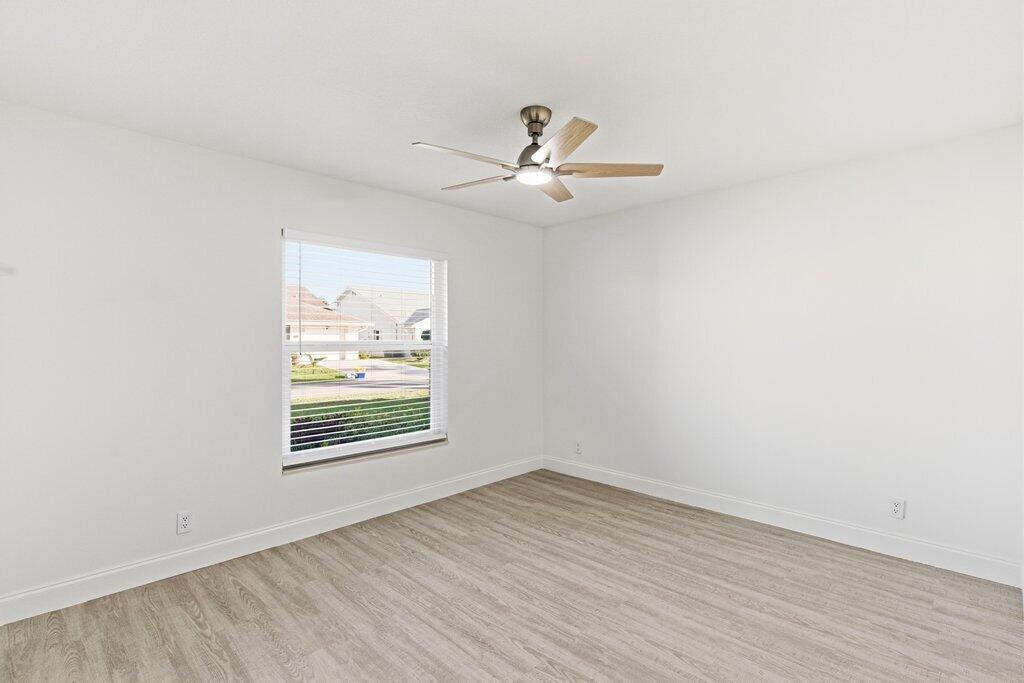 CYPRESS LAKES 9 - Residential