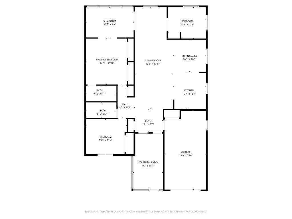 CYPRESS LAKES 9 - Residential