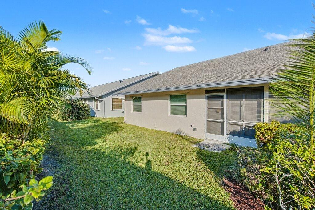 CYPRESS LAKES 9 - Residential