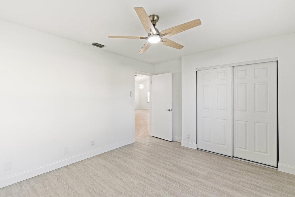 CYPRESS LAKES 9 - Residential