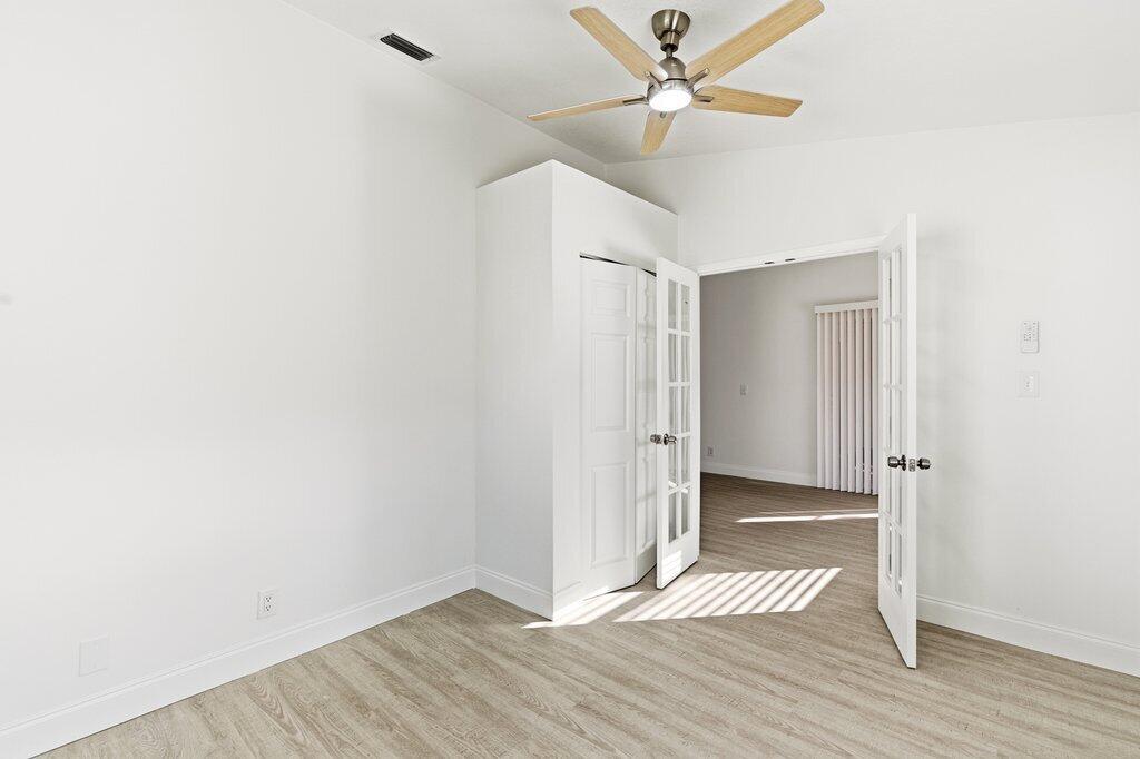 CYPRESS LAKES 9 - Residential