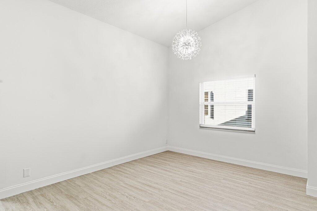 CYPRESS LAKES 9 - Residential