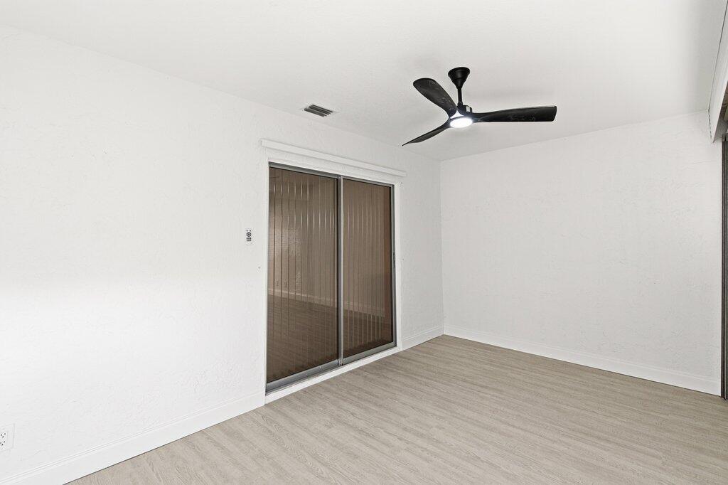 CYPRESS LAKES 9 - Residential