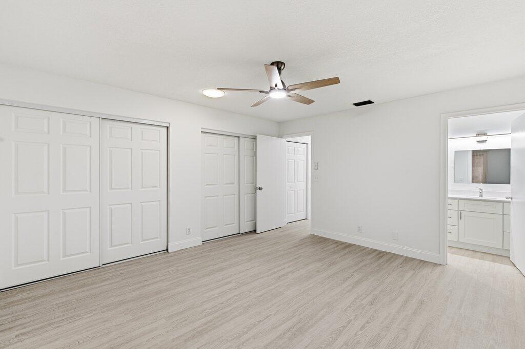 CYPRESS LAKES 9 - Residential