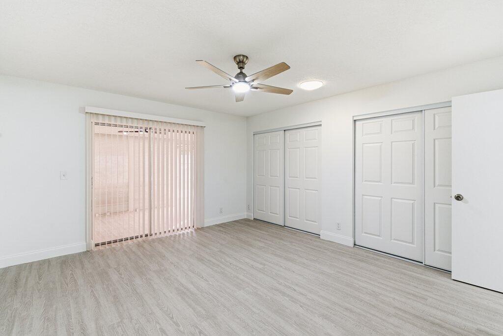 CYPRESS LAKES 9 - Residential