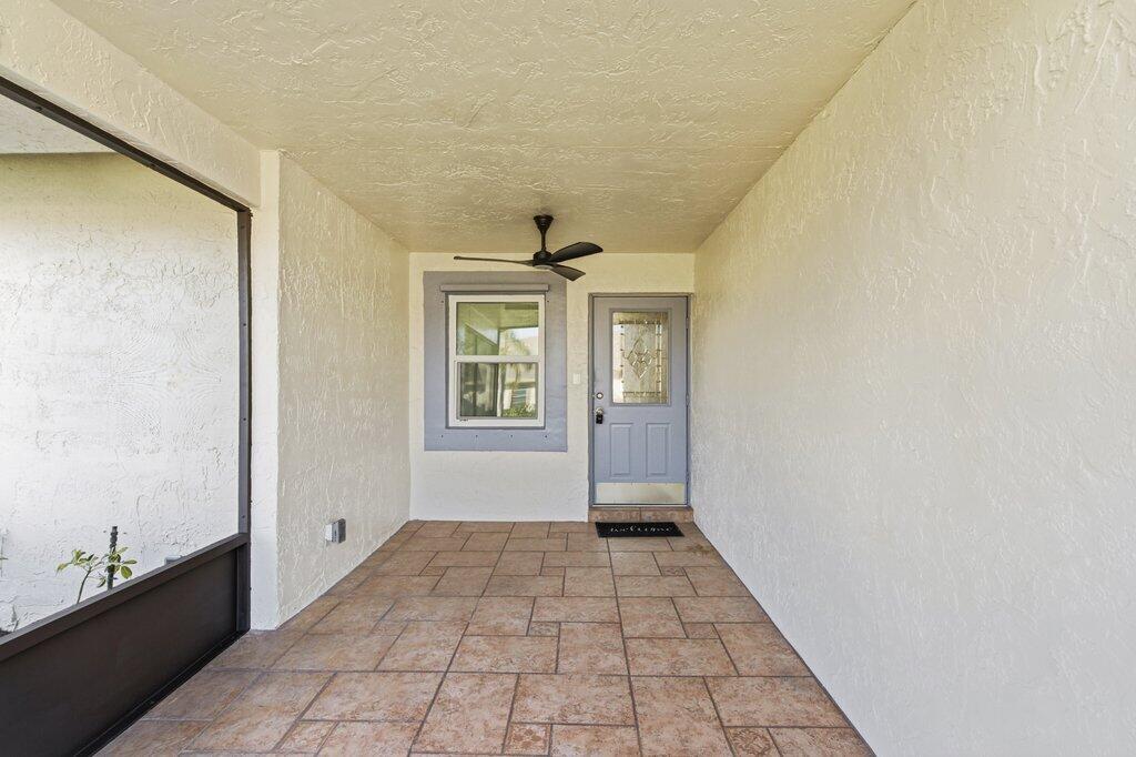 CYPRESS LAKES 9 - Residential