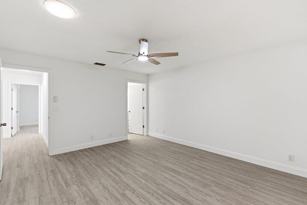 CYPRESS LAKES 9 - Residential