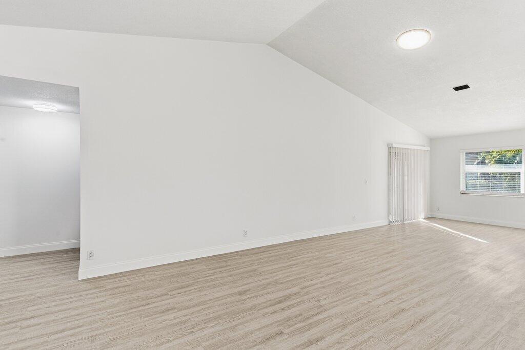 CYPRESS LAKES 9 - Residential