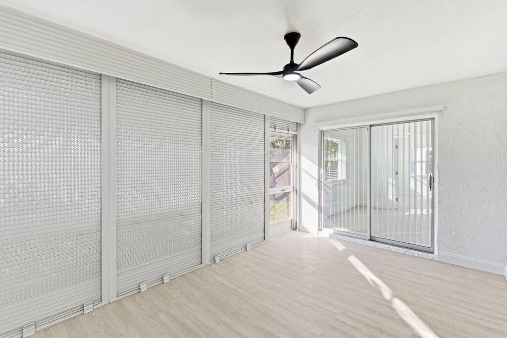 CYPRESS LAKES 9 - Residential