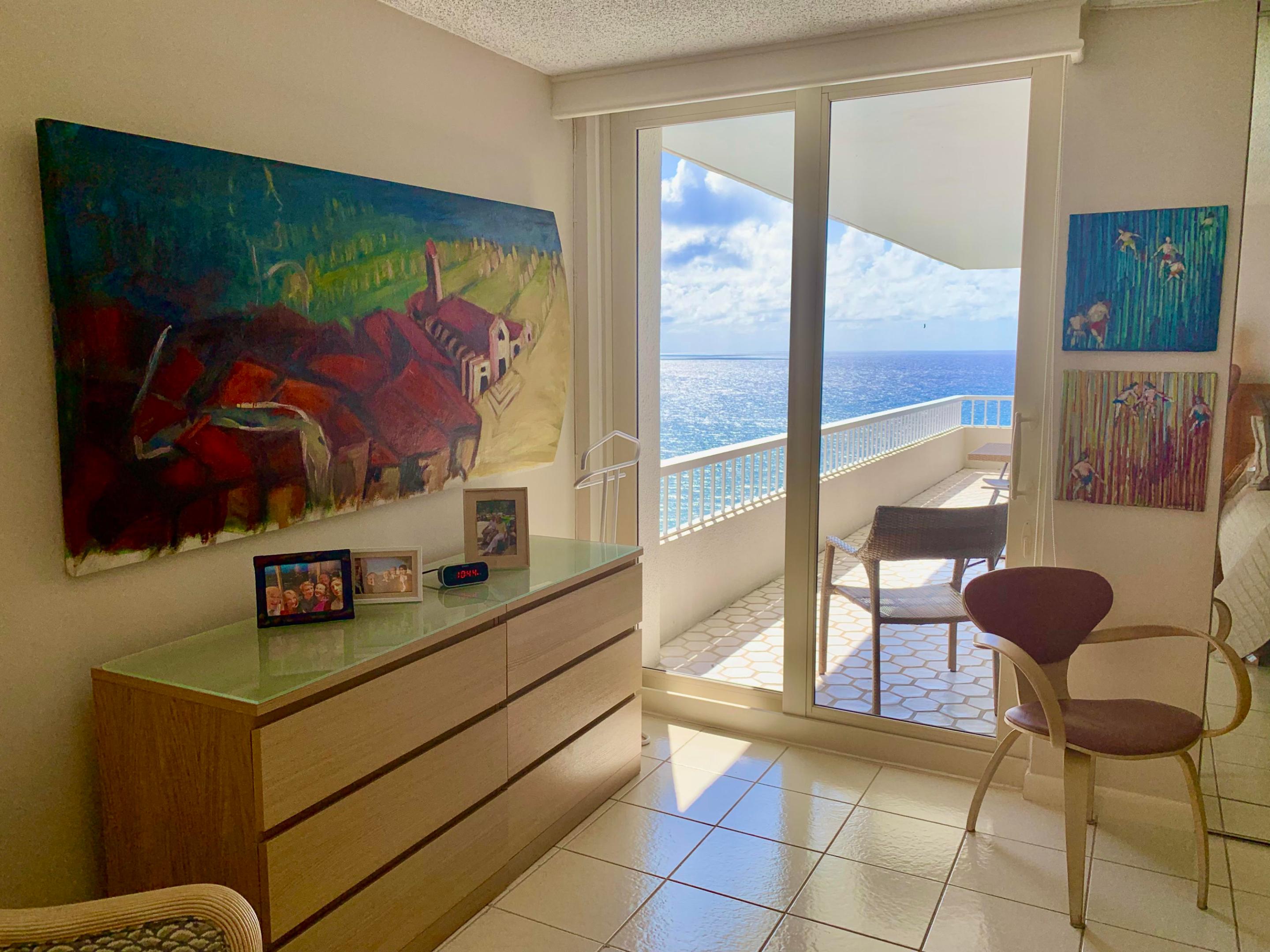 WATER GLADES CONDO - Residential Lease