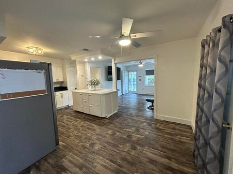 Tiny photo for 121 SW 21ST Avenue, Okeechobee, FL 34974 (MLS # B26090097)