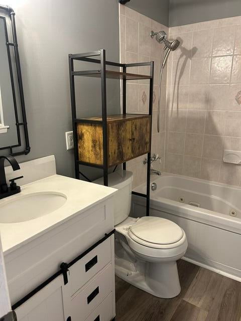 Tiny photo for 121 SW 21ST Avenue, Okeechobee, FL 34974 (MLS # B26090097)