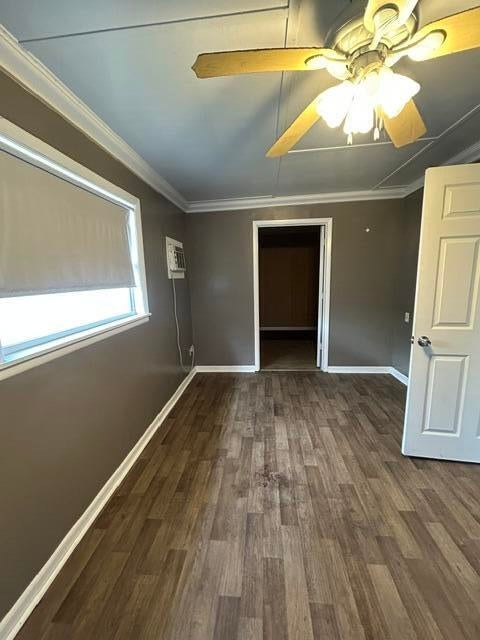 Tiny photo for 121 SW 21ST Avenue, Okeechobee, FL 34974 (MLS # B26090097)
