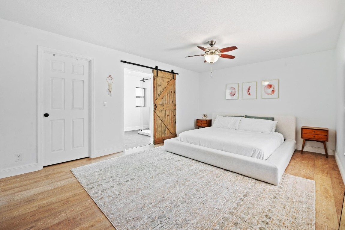 ARBORETUM - Residential