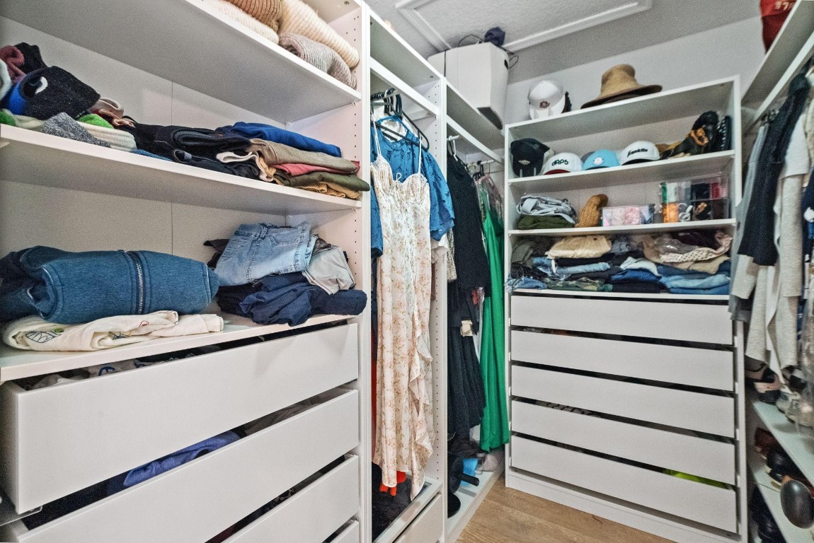 ARBORETUM - Residential