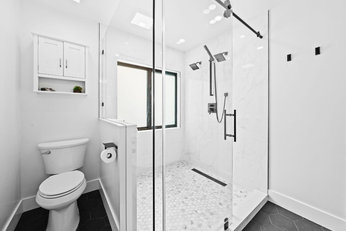 ARBORETUM - Residential