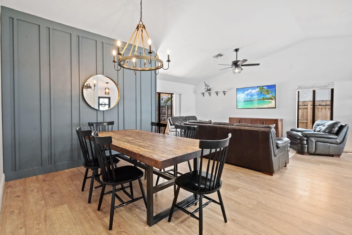 ARBORETUM - Residential