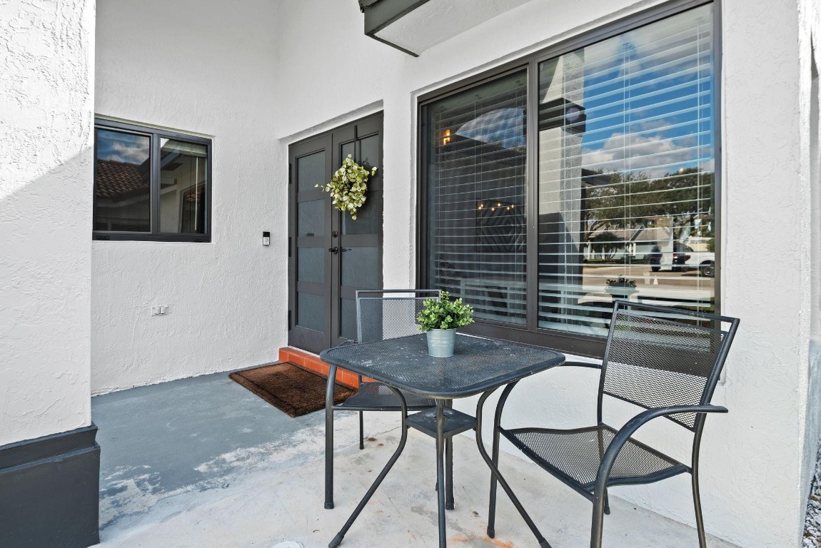 ARBORETUM - Residential