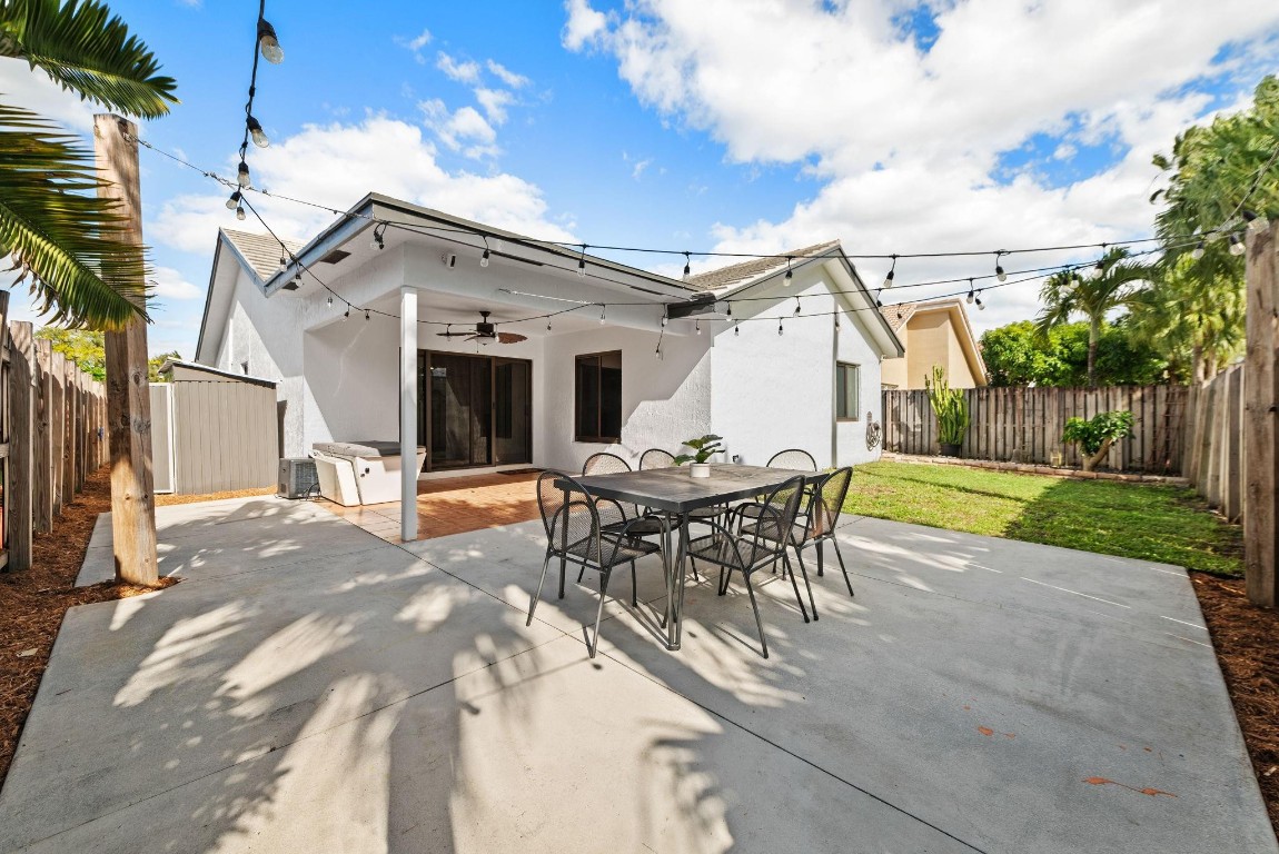 ARBORETUM - Residential