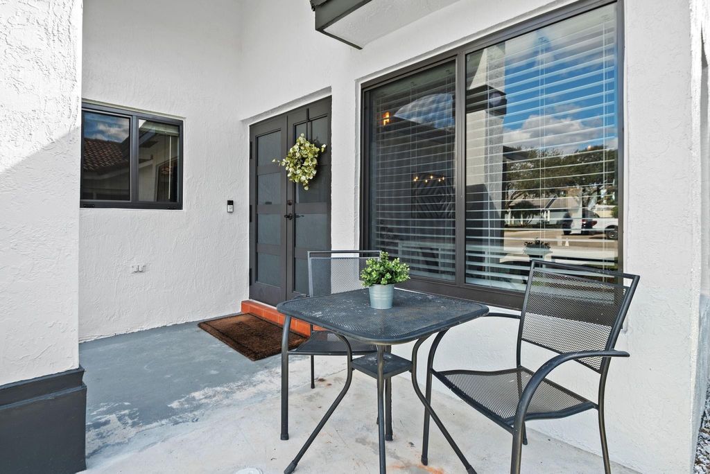 Photo of 12440 SW 7th Place, Davie, FL 33325 (MLS # F10548035)