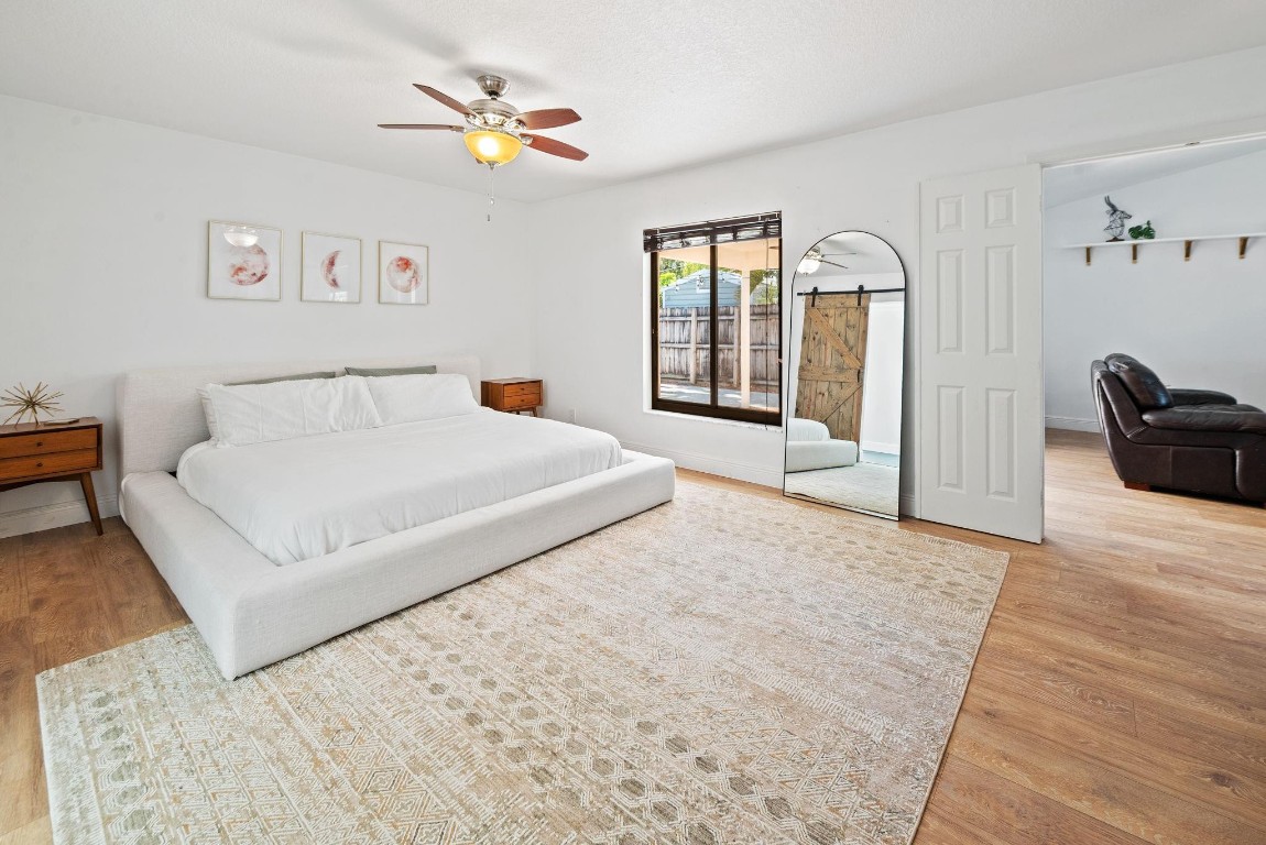 ARBORETUM - Residential