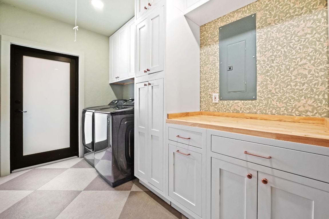 ARBORETUM - Residential