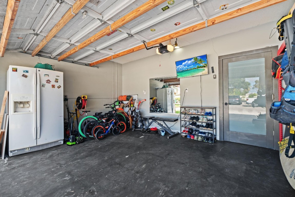 ARBORETUM - Residential